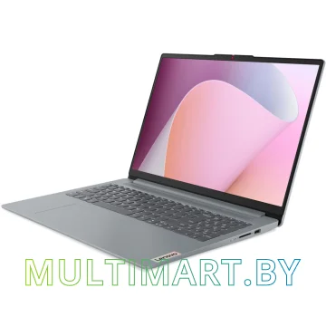 Ноутбук Lenovo IdeaPad Slim 3 16IRU8 (82X80004RK) картинка 4
